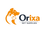 orixa.blog - Home